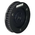 thumbnail image 1 of Moroso 22-Tooth HTD Vacuum Pump Pulley 1 in Mandrel P/N 23534, 1 of 3