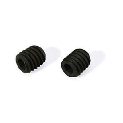 Moroso SB/BB Oil Restrictors Moroso SB/BB Oil Restrictors