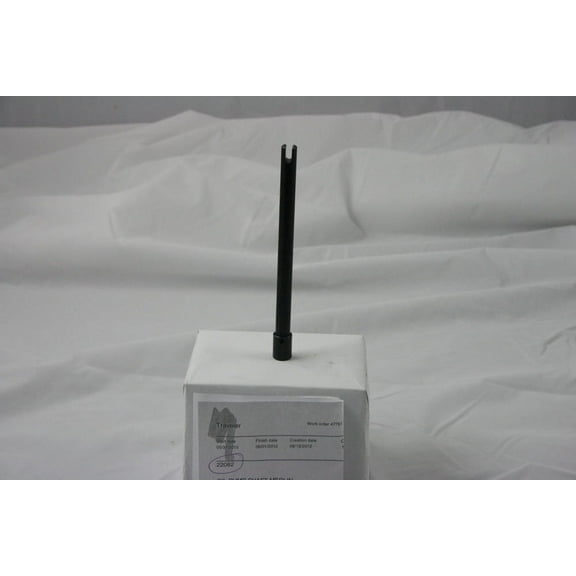 Moroso 22082 Oil Pump Shaft for Merlin Engines