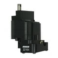 thumbnail image 1 of Moroso 22164 Standard Volume Oil Pump for Chevy Big-Block Engines, 1 of 3