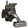 thumbnail image 1 of Moroso BBC HV Oil Pump & Pickup Package, 1 of 3
