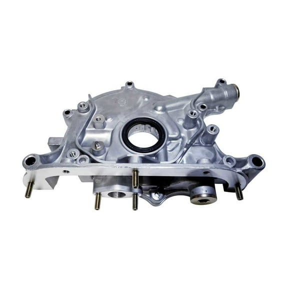 Moroso 22206 Oil Pump For Fits/For Honda/Fits/For Acura B Series Engines