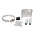 thumbnail image 1 of Moroso Dry Sump Tank Mount - U-Weld-It, 1 of 4