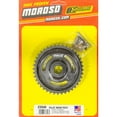 thumbnail image 1 of Moroso Dry Sump Pump Pulley 40T- Radius Tooth, 1 of 3