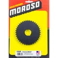 thumbnail image 1 of Moroso Alternator Drive Pulley 40T- Radius Tooth, 1 of 2