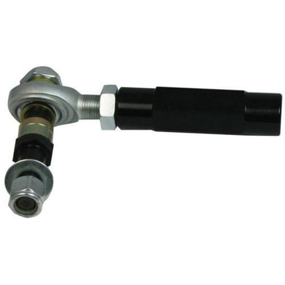 Bump Steer Adjuster Kit 79-93 Mustang