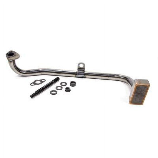 Moroso 24532, Oil Pump PickUp Ford 351W Performance Racing Parts