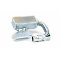 thumbnail image 1 of Moroso for Chevrolet Small Block Oil Pump Pick-Up - 5/8in (Use w/7in Oil Pans), 1 of 4