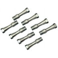 thumbnail image 1 of Moroso 25025 Lifter Valley Vent, 1 of 3