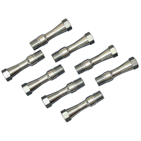 Moroso 25025 Lifter Valley Vent