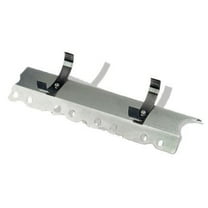 Moroso SB Lifter Val. Oil Baffl Moroso SB Lifter Val. Oil Baffl