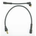 thumbnail image 1 of Moroso 27163 High Performance Ignition Wire - Suppression, 1 of 1
