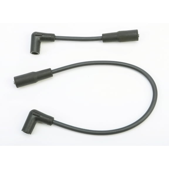 Moroso 27168 High Performance Ignition Wire - Suppression