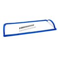thumbnail image 1 of Moroso 27293, Oil Pan Gasket For Ford 7.3 Diesel Powerstroke Performance, 1 of 8