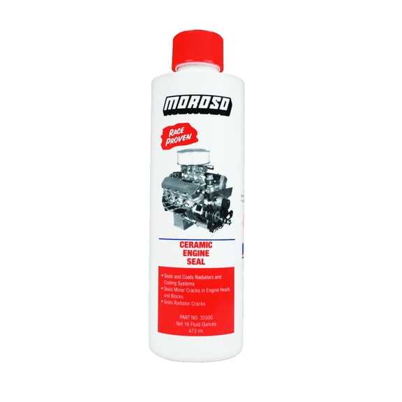 CERAMIC ENGINE SEAL PINT
