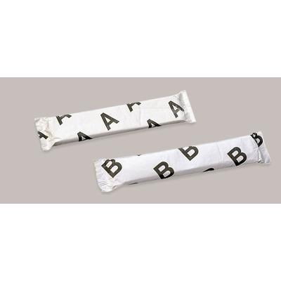 Moroso Epoxy 1 Lb Moroso Epoxy 1 Lb