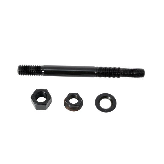 Moroso Oil Pump Stud Kit - SBF 302