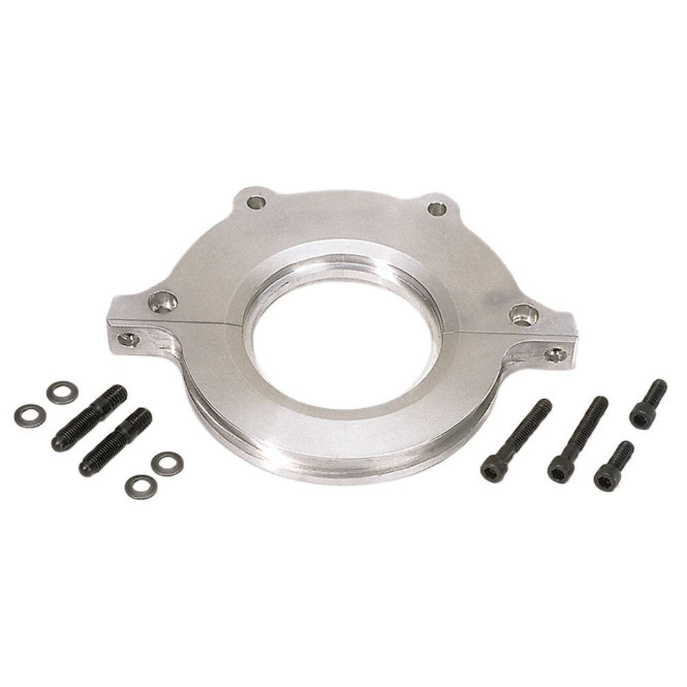 Decorative Rear Adaptor Moroso Rear Seal Adapter - Walmart.com