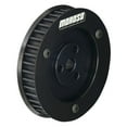 thumbnail image 1 of Moroso Vacuum Pump Drive Pulley 40T- Radius Tooth, 1 of 3