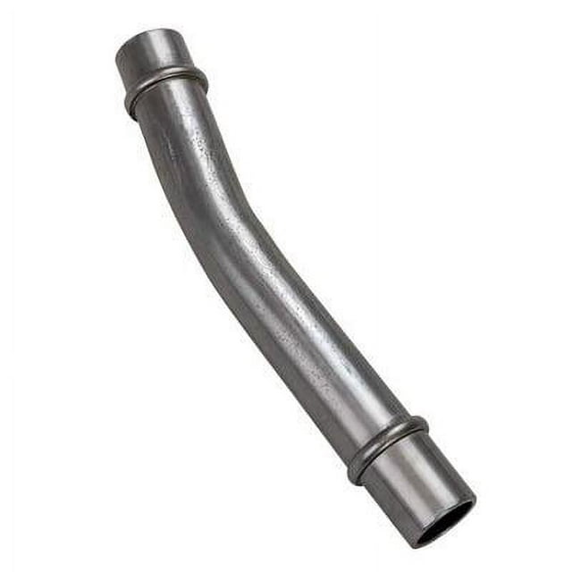 Moroso 41306, Auto Trans Filter Tube Extension Gm Th400 Performance