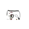 thumbnail image 1 of Moroso 44052 Anti-Roll Line Lock Kit, 1 of 4