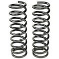 thumbnail image 1 of Moroso 47180 Front Drag Race Coil Spring, 1 of 3