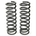 thumbnail image 1 of Moroso Front Coil Springs, 1 of 3
