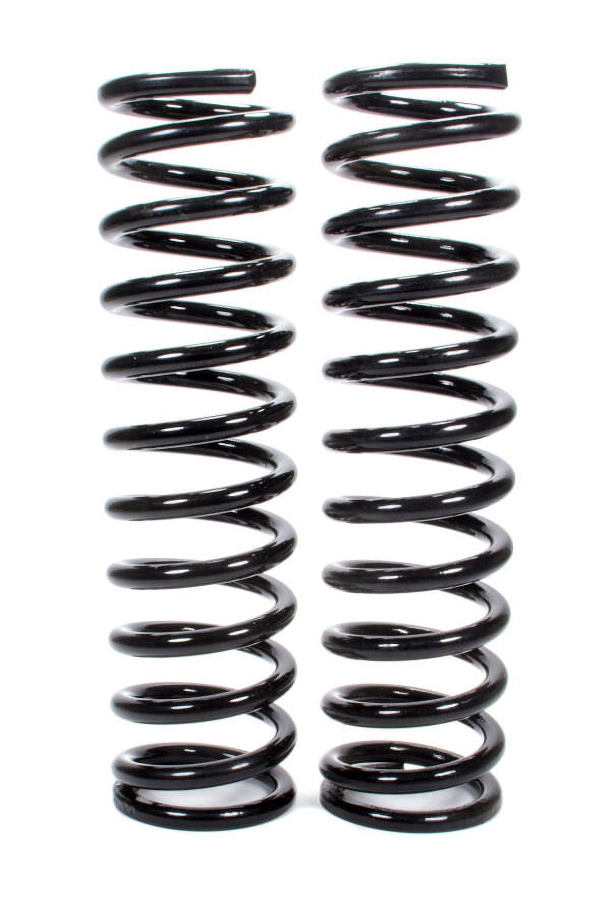 Moroso 47175 Moroso Trick Front Springs | Summit Racing