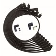 thumbnail image 1 of Moroso Ultra Plug Wire Set SBF 260-302 Black, 1 of 2