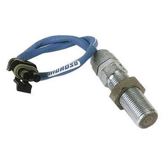 Moroso 60055 Replacement Crank Trigger Transducer