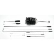 Moroso 61820 Engine Brush Kit