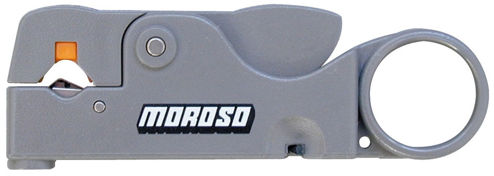 Moroso 62271 Adjustable Wire Stripping Tool