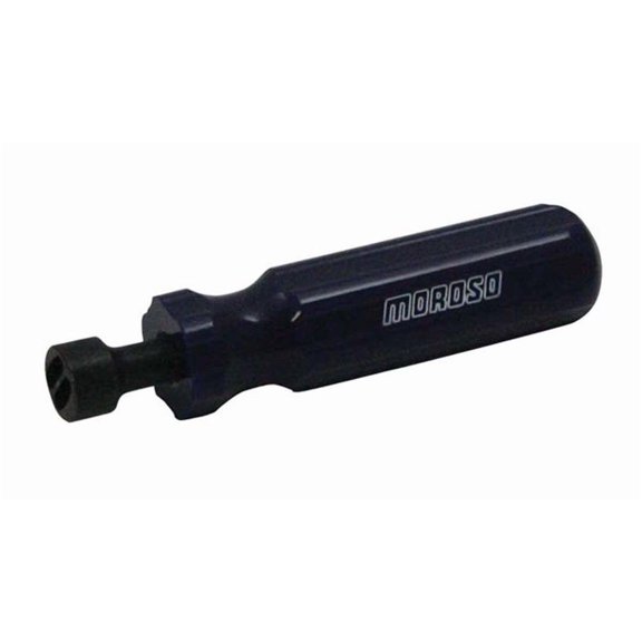 Moroso 62293 Jet Tool