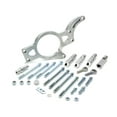 thumbnail image 1 of Alternator Mount Kit - SBC w/CSR Pump, 1 of 2