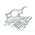 thumbnail image 1 of Alternator Mount Kit - BBC w/CSR Pump, 1 of 2