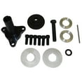 thumbnail image 1 of Moroso Drive Mandrel Kits - Oil Vac. Pumps - GM LS, 1 of 4