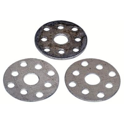 Moroso Water Pump Pulley Shim K Moroso Water Pump Pulley Shim K