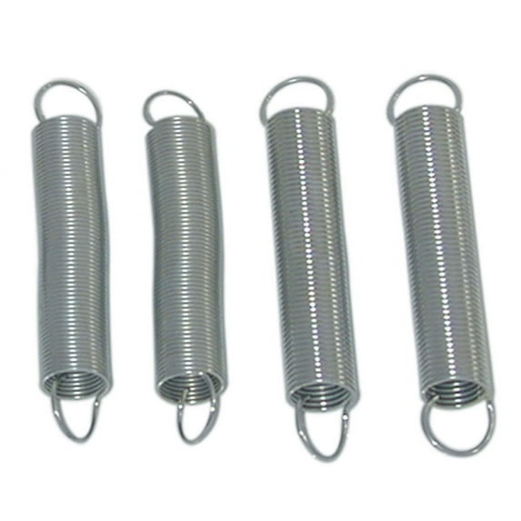 Moroso 64917 Throttle Return Spring