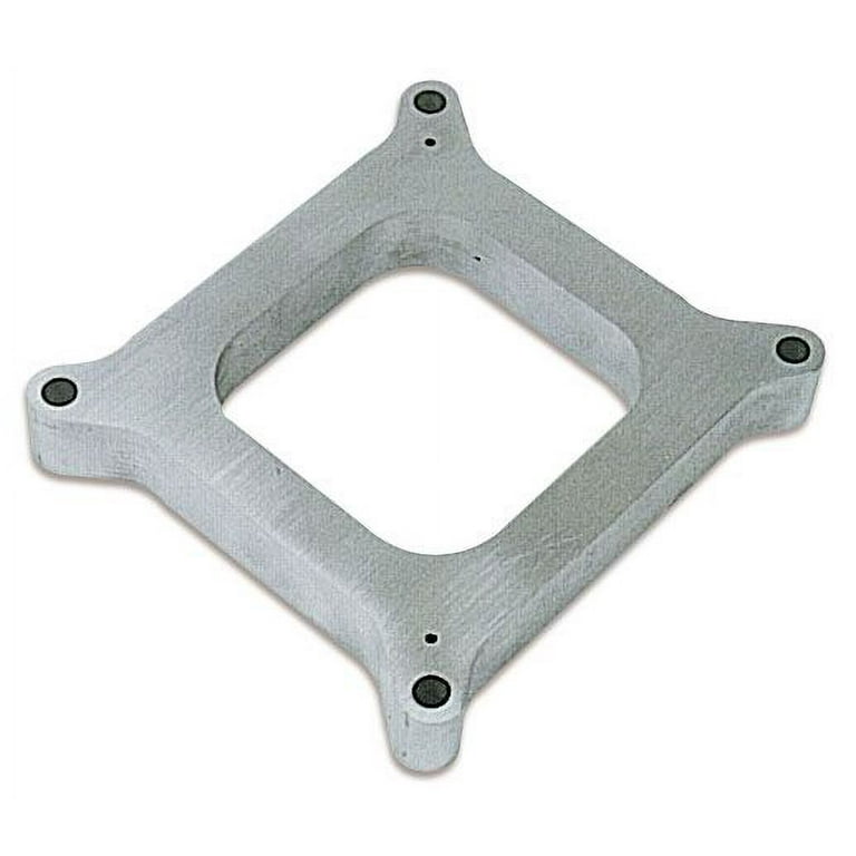 Moroso 1 Moroso 1