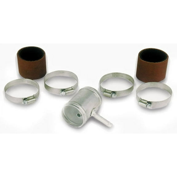 EFI Fuel Return Line Kit