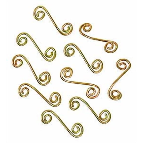Moroso 71425 Quick Fastener Springs