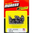 thumbnail image 1 of Moroso 71502 Self Ejecting Fasteners (.500" Body), 1 of 4