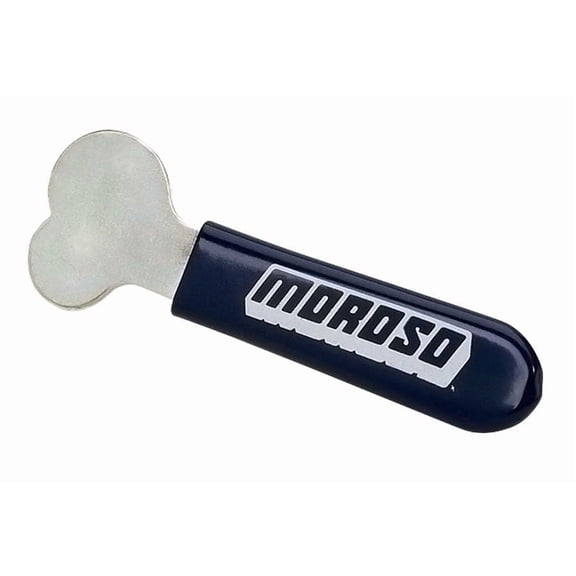 Moroso 71600