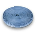 thumbnail image 1 of Moroso 72000, 1 of 2