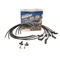 thumbnail image 1 of Moroso 73836 Ultra-40 135 Degree Race Ignition Wire, Red, 1 of 6