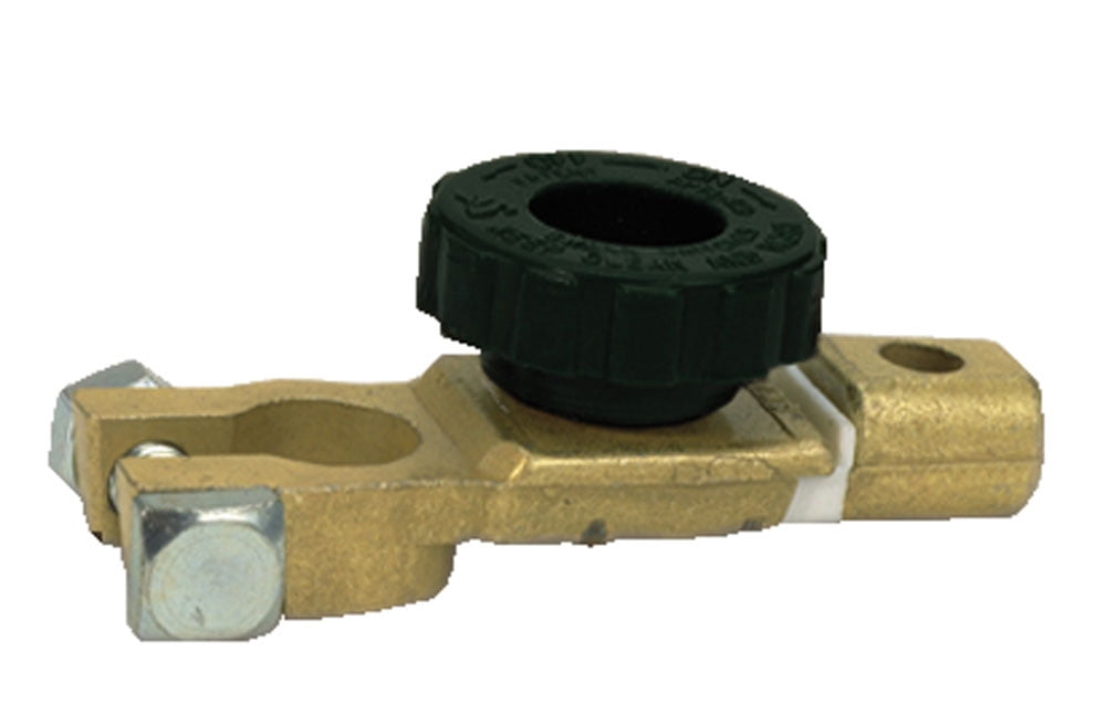 Moroso 74103