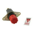thumbnail image 1 of Moroso 74106 Battery Disconnect Switch, 1 of 2