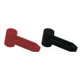 thumbnail image 1 of Moroso 74110 Boot Disconnect Switch - Pair, 1 of 2