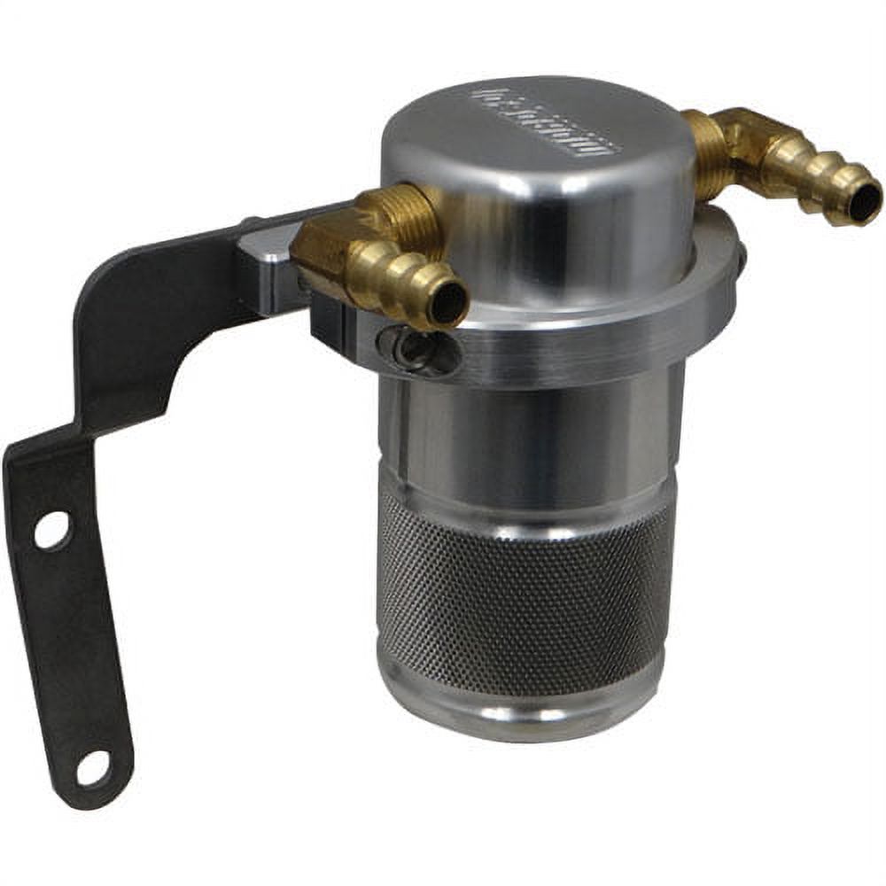 Moroso 85686 AirOil Separator Kit