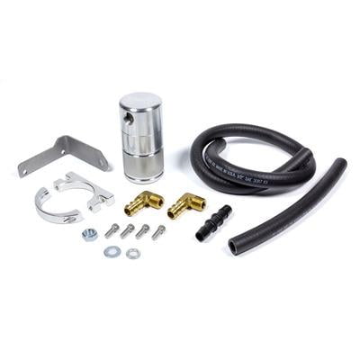 Moroso 85696, AiOil Separator Dodge Challenger W/Shaker Hood